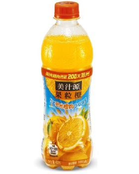 Yeelight床头灯
